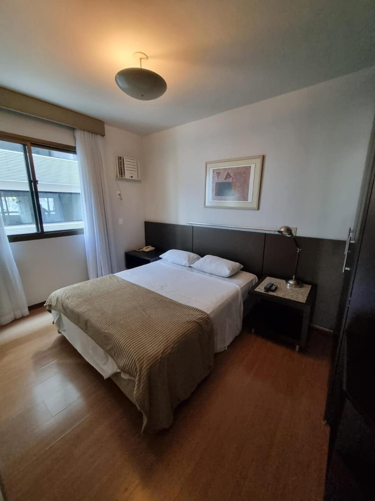 Ferienwohnung Sofisticacao Na Savassi Belo Horizonte Exterior foto