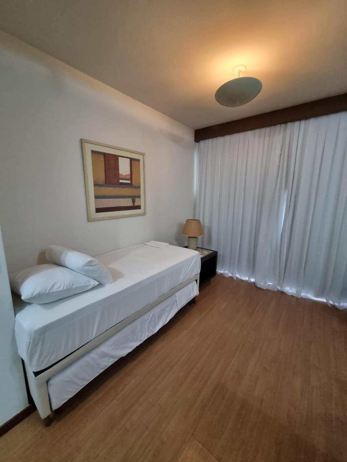 Ferienwohnung Sofisticacao Na Savassi Belo Horizonte Exterior foto