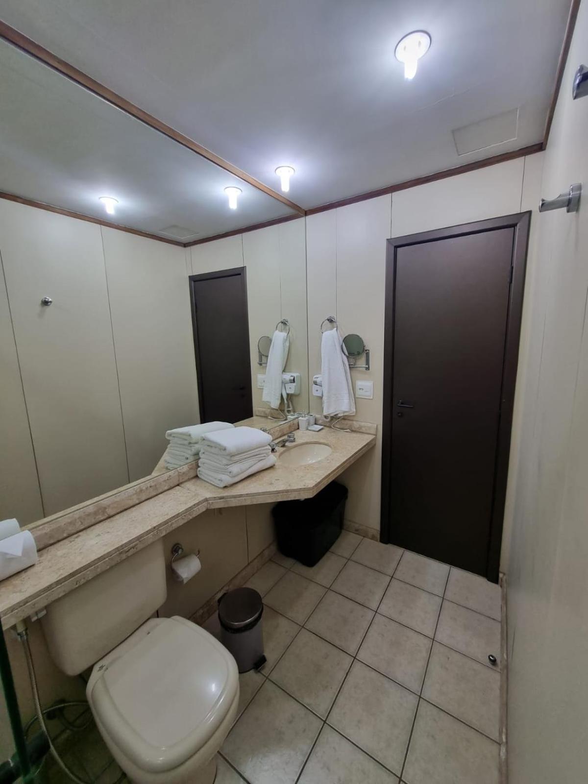 Ferienwohnung Sofisticacao Na Savassi Belo Horizonte Exterior foto