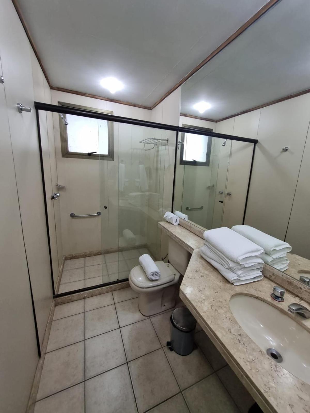 Ferienwohnung Sofisticacao Na Savassi Belo Horizonte Exterior foto