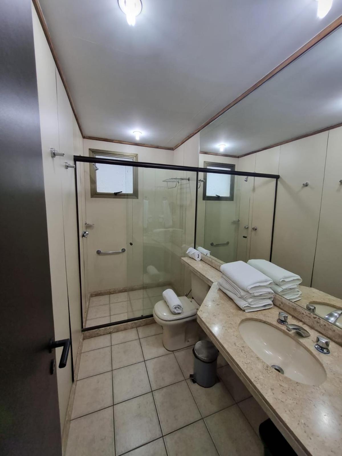 Ferienwohnung Sofisticacao Na Savassi Belo Horizonte Exterior foto