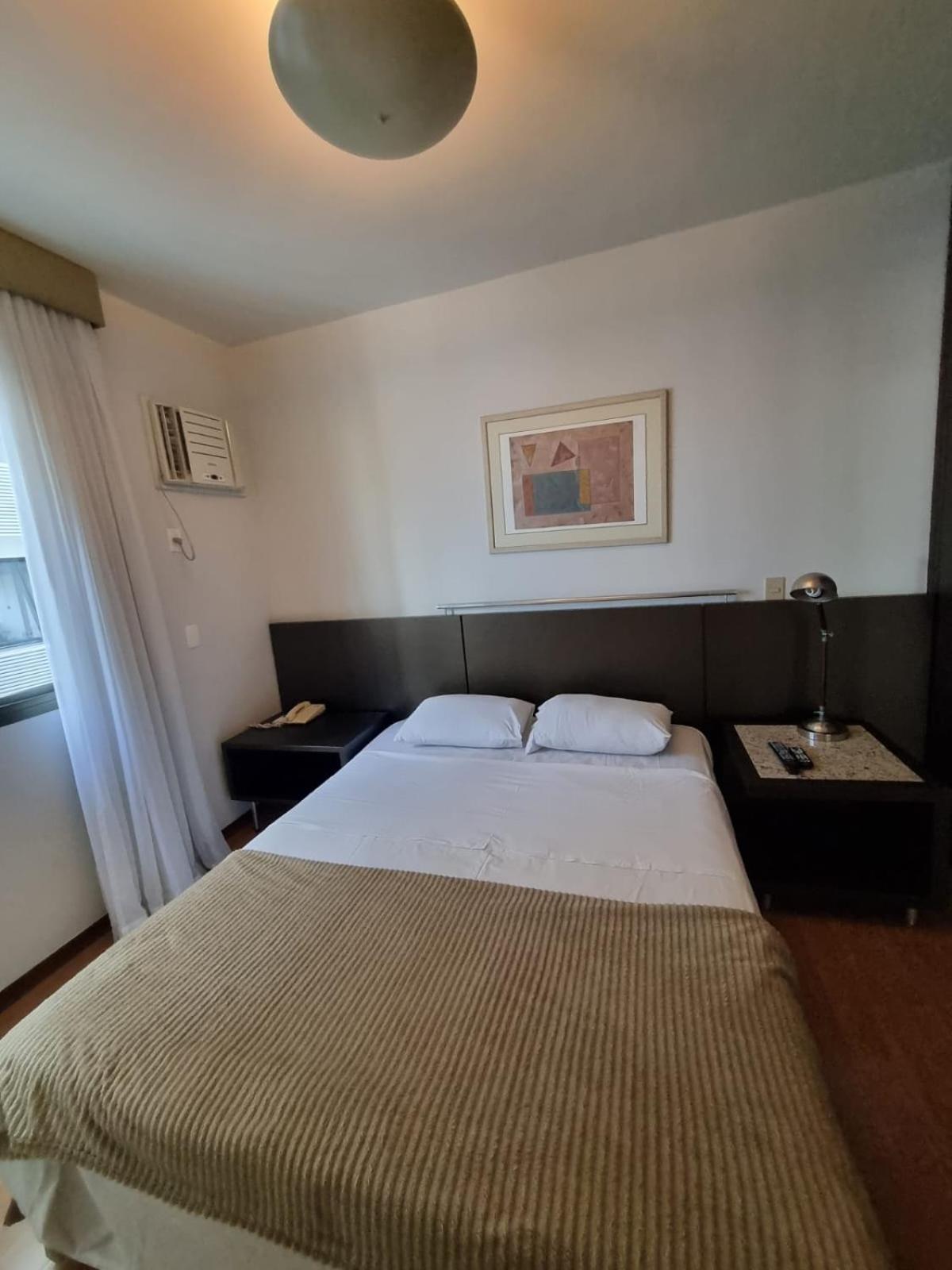 Ferienwohnung Sofisticacao Na Savassi Belo Horizonte Exterior foto