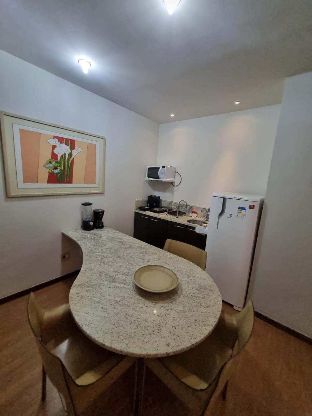 Ferienwohnung Sofisticacao Na Savassi Belo Horizonte Exterior foto