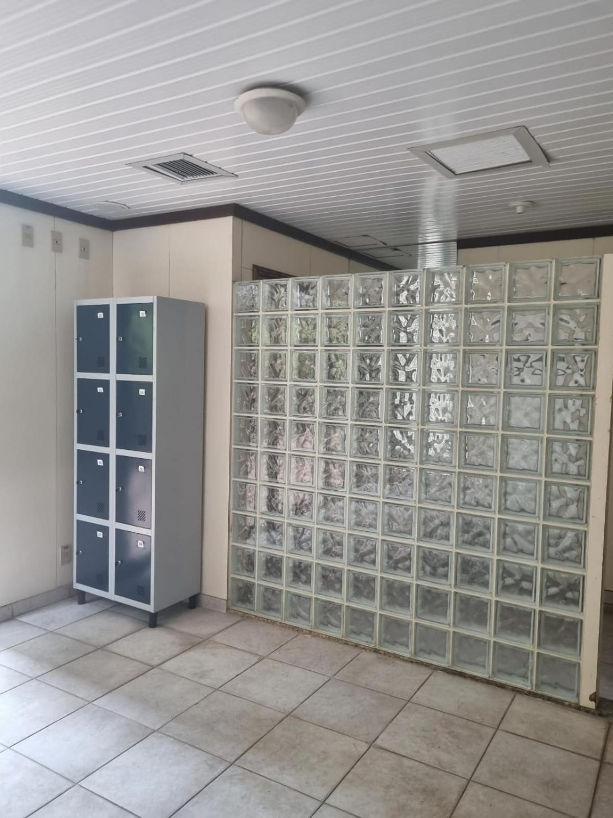 Ferienwohnung Sofisticacao Na Savassi Belo Horizonte Exterior foto