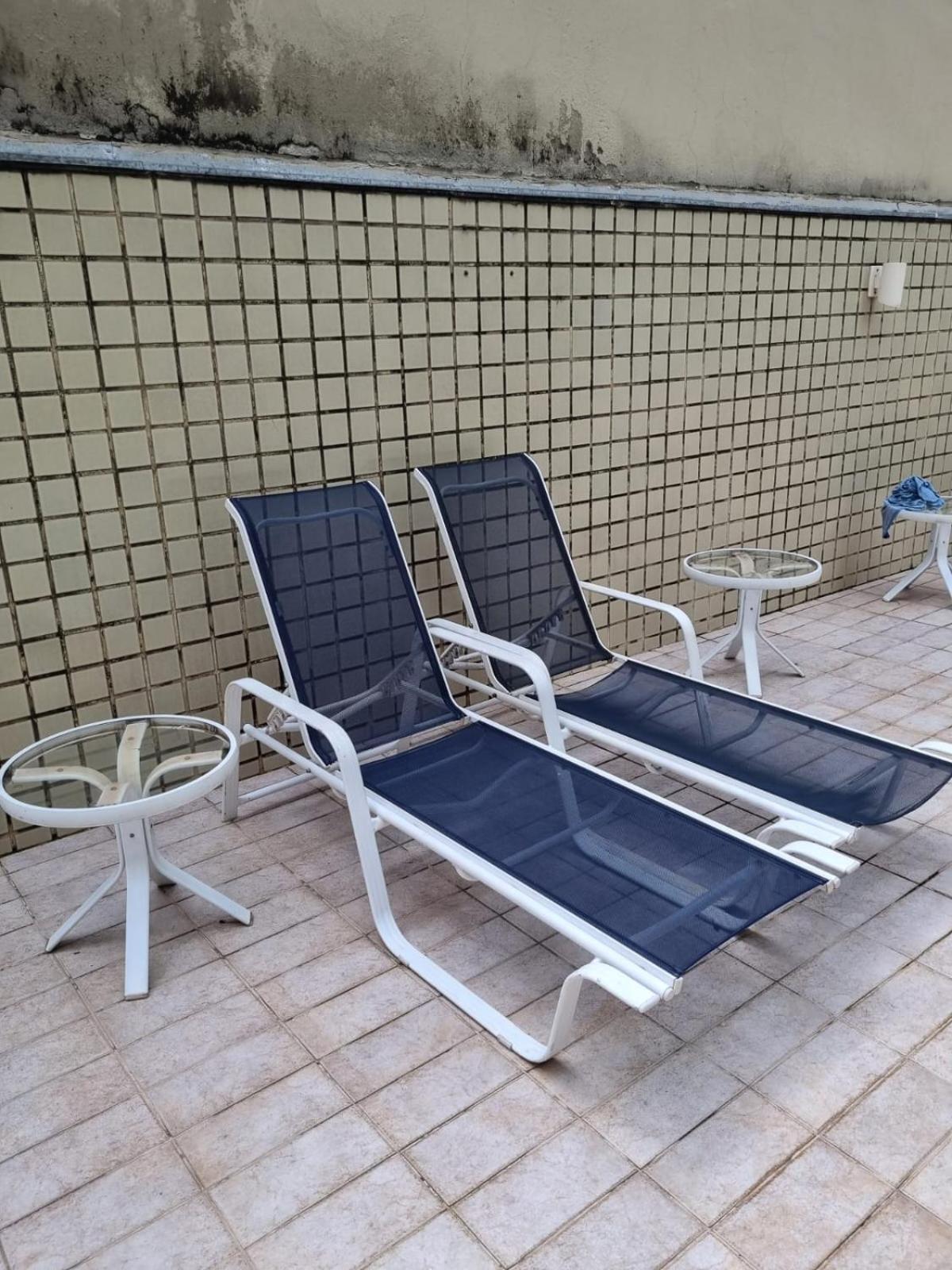 Ferienwohnung Sofisticacao Na Savassi Belo Horizonte Exterior foto